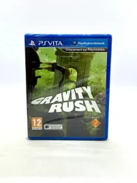 gravity-rush-ps-vita-pal