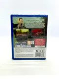 gravity-rush-ps-vita-pal-stan-powystawowy