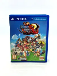 one-piece-unlimited-world-red-ps-vita-pal