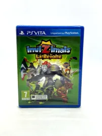 invizimals-the-revolution-ps-vita-pal