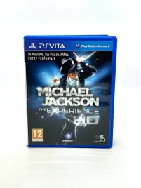 michael-jackson-the-experience-hd-ps-vita-pal