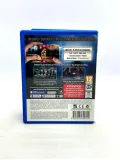 michael-jackson-the-experience-hd-ps-vita-pal-wersja-gry-pudelkowa