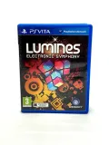 lumines-ps-vita-pal