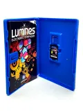 lumines-ps-vita-pal-stan-powystawowy