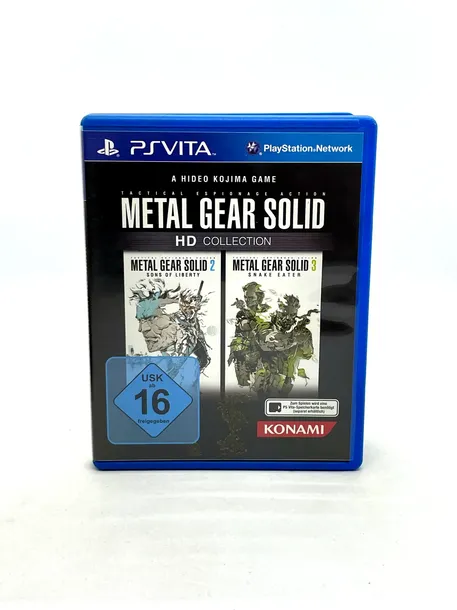 metal-gear-solid-hd-collection-ps-vita-pal