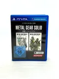 metal-gear-solid-hd-collection-ps-vita-pal