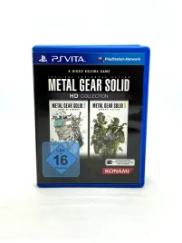 metal-gear-solid-hd-collection-ps-vita-pal
