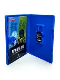 metal-gear-solid-hd-collection-ps-vita-pal-stan-powystawowy