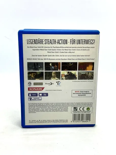 metal-gear-solid-hd-collection-ps-vita-pal-wersja-gry-pudelkowa