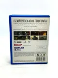 metal-gear-solid-hd-collection-ps-vita-pal-wersja-gry-pudelkowa