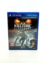 killzone-mercenary-ps-vita-pal
