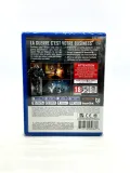 killzone-mercenary-ps-vita-pal-stan-powystawowy