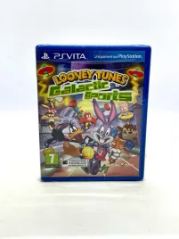 looney-tunes-galactic-sports-ps-vita-pal