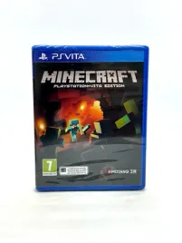 minecraft-playstation-vita-edition-ps-vita-pal