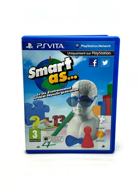 smart-as-ps-vita-pal