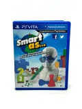 smart-as-ps-vita-pal