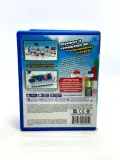 smart-as-ps-vita-pal-wersja-gry-pudelkowa