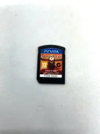 army-corps-of-hell-ps-vita-pal