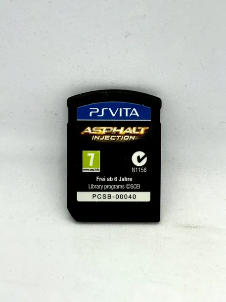 asphalt-injection-ps-vita-pal