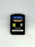 asphalt-injection-ps-vita-pal