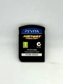 asphalt-injection-ps-vita-pal