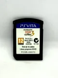 ultimate-marvel-vs-capcom-3-ps-vita-pal