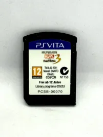 ultimate-marvel-vs-capcom-3-ps-vita-pal