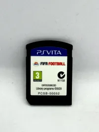 fifa-football-ps-vita-pal
