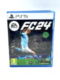 fc-24-ps5-pal