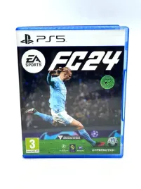 fc-24-ps5-pal