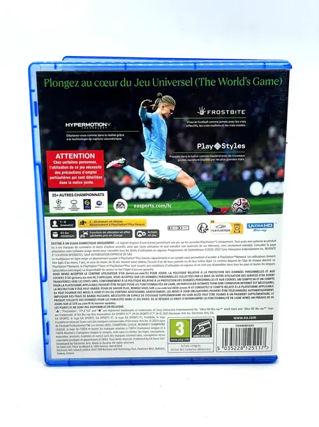 fc-24-ps5-pal-wersja-gry-pudelkowa