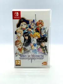 tales-of-vesperia-definitive-edition-nintendo-switch-pal