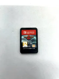 my-hero-one-s-justice-2-nintendo-switch-pal