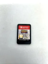 ultra-street-fighter-ii-nintendo-switch-pal