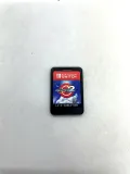 windjammers-2-nintendo-switch-pal