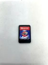 windjammers-2-nintendo-switch-pal