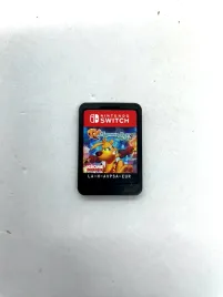 ty-the-tasmanian-tiger-hd-nintendo-switch-pal