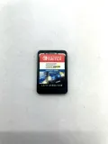 autobahn-police-simulator-nintendo-switch-pal