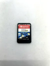 autobahn-police-simulator-nintendo-switch-pal