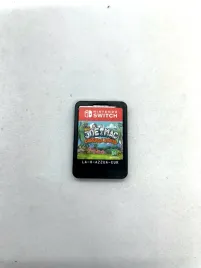 new-joe-and-mac-caveman-ninja-nintendo-switch-pal