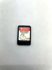 story-of-seasons-a-wonderful-life-nintendo-switch-pal