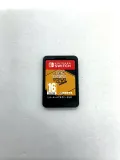 tengoku-struggle-nintendo-switch-pal