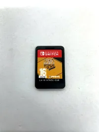 tengoku-struggle-nintendo-switch-pal