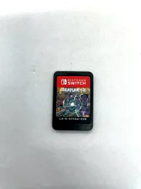 creature-in-the-well-nintendo-switch-pal