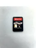 skautfold-bloody-pack-nintendo-switch-pal