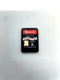 skautfold-bloody-pack-nintendo-switch-pal