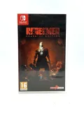 redeemer-enhanced-edition-nintendo-switch-pal