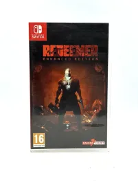 redeemer-enhanced-edition-nintendo-switch-pal