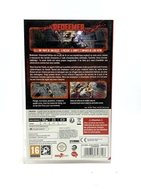 redeemer-enhanced-edition-nintendo-switch-pal-wersja-gry-pudelkowa