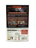 redeemer-enhanced-edition-nintendo-switch-pal-wersja-gry-pudelkowa